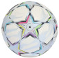 Preview: Adidas Fußball UCL UEFA Champions League 26/27 League J350 Gr. 4, 5